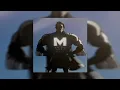 Download Lagu MONTAGEM VOZES INDICADOR - HEAPPER ( Ultra Slowed + Reverb )
