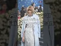 Download Lagu Anna Wintour Steps Down as Editor-In-Chief of American Vogue #annawintour #usanews #vogue