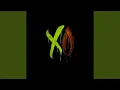 Download Lagu XO