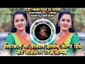 Download Lagu Instagram La Viral Jhalele Old Hindi Sad Nonstop DJ Songs Remix DJ Mari Bhai