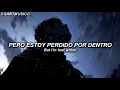 Download Lagu NEFFEX - Lost Within // Subtitulada al Español + Lyrics