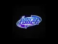 FREE FOR PROFIT Mira Touch Type Beat - XO