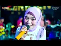 Lagu ZARIDEN MUSIC - GUBOK ASMORO - ALL ARTIST - WEDDING ANDRE \u0026 WIDYA CEPOGO SAWAHOMBO KEMBANG JEPARA