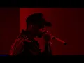 Anuel AA - La Ocasión [Live Performance]