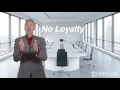 Selling Value vs Price - Amateurs vs Professionals