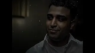 بلغني اللي انت شاب استك ومطوتك اكيد بلاستيك اسلام كابونجا دندنها