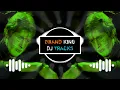 Download Lagu Badshah O Badshah - Dj Sachin \u0026 Dj Harish