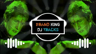 badshah o badshah dj sachin u0026 dj harish