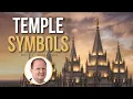 Understanding Temple Symbols Interview with Bryce Dunford