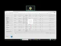 Cigna Med Supp How to Download Policyholder ID Cards