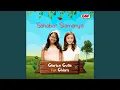Download Lagu Sahabat Slamanya