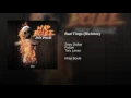 Bad Tings (Richmix)