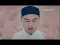 Adzan Maghrib - Teman Ramadan Kompas TV (2025)