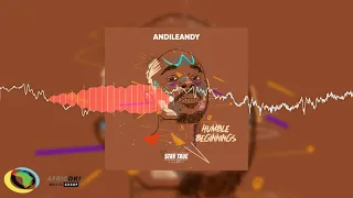 andileandy giving up feat okay god official audio 