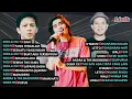 Download Lagu LAGU DAN SHEILA ON 7 TRANDING 2025 💞LIRIK 💞 TANPA IKLAN 💞