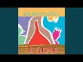 Download Lagu Papaoutai (Karaoke)