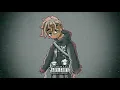 Lagu Juice WRLD - Fashion (Unreleased)