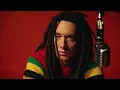 Lagu Without Me - Eminem (Reggae AI Cover)#reggae #music #song #aicover