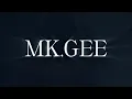 Mk.gee - How many miles (Live at Lollapalooza)