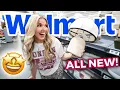 The WALMART Item Everyone Can t Stop Buying