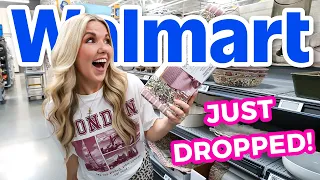 The WALMART Item Everyone Can’t Stop Buying!