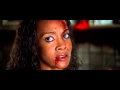 Download Lagu 01 Kill Bill Vol 1   2003 Quentin Tarantino Action Eng Subs 720p H264 mp4