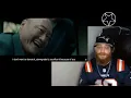 CHANMINA is dope! 命日 Death Anniversary REACTION