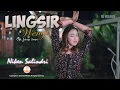 Download Lagu Dj Lingsir Wengi - Niken Salindry (Official Music Video)