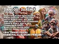 Download Lagu DANGDUT DJ REMIX VIRAL 🔥🌴VIRAL TERBARU PARODI HABIB PALSU BODOHI PRIBUMI🔥🌴FULL BASS 2025💥🎧