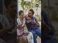 Download Lagu Nibba Nibbi and iPhone 😅 | #shorts | Shorts Break