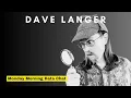 Dave Langer - Excel in Python Data Science without Data Scientists