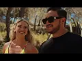 Always Be There (Official Video) - Jonas Blue & Louisa Johnson