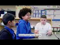 Cultivating Deeper Learning in ESL Grade 3 Evaluative Language