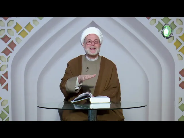 ⁣14 الجزء الأول،تقسیم العلوم وتبویبها،ونواجه هنا هذا السؤال...،ص66-الأستاذ:سماحة الشیخ فضیل الجزائری