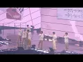 260320 NCT DREAM THE DREAM SHOW 4 FINAL-Dear Dream