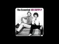 Download Lagu Air Supply - Making Love Out of Nothing at All