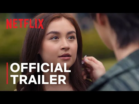 Season 3 Official Trailer