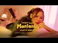 Download Lagu Resty Ananta - Jangan Seperti Mantanku (Official Music Video NAGASWARA)