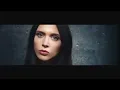 ROZHDEN - Без тебя (Official Video)