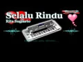 Download Lagu shandika_nada_entertainmnt_Karaoke Selalu Rindu   Rita Sugiarto  Dangdut