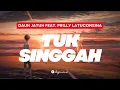 Download Lagu Daun Jatuh, Prilly Latuconsina - Tuk Singgah