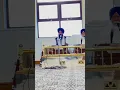 Download Lagu Bhai jaswant singh ji hazuri ragi Sri darbar shaib #waheguru #gurbani #punjab #punjabi #sikh #sikhi