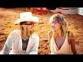 Nanpa Básico - Little Eyes Beach (Lyrics)
