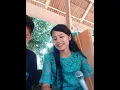 Download Lagu Coba coba lirik ny