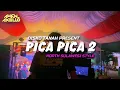Download Lagu DJ PICA-PICA 2 VIRAL TIKTOK! ( AWAN AXELLO REMIX )