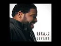 Gerald Levert   Baby I'm Ready