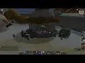 From where to get - Recipe Philosopher s Stone WoW Classic