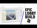 How to Make a Lobby in Roblox Studio Waiting Lobby Flow