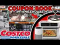 Costco 10 HOT Coupon Book DEALS You Need To BUY in March 2025