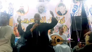 اقوي موضوع اجتماعي عن الخلفه ام البنات انتي والواد مجبتيلو الامبراطور ياسر رشاد دندنها
